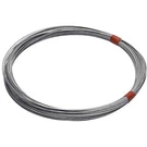 Motion Pro Inner Wire 2.5MM 100' 01-0102. Fixed Price $50.99.