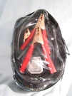 Jumper Booster Cables Battery 10 Gauge 12FT Car Truck Emergency Power Starter. Fixed Price $10.97.