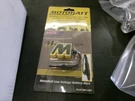 Motobatt Low Voltage Battery Alert Mb-lvba =. Fixed Price $45.00.