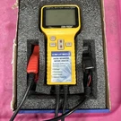 Cen Tech Digital Battery Analyzer Automotive Tested And Working. Fixed Price $49.99.