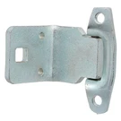 For Dodge Charger 1966-1970 Oer MM2102 Front Upper Passenger Side Door Hinge. Fixed Price $116.75.