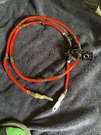 Mercedes-benz Gle A176 2018-2022 Battery Other Harness Wiring Loom A2225465146. Fixed Price $73.85.