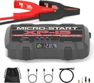 Antigravity XP-15 Micro-start Jump Starter With Tire Inflator. Fixed Price $279.99.
