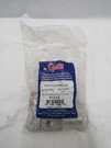 Grote 84-9206 Extra Heavy Wall Lug 2/0 Ga, 3/8", Package Of 5. Fixed Price $29.88.