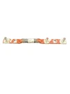Freightliner Battery Jumper Cable A06-92053-002 Julian Electric. Fixed Price $29.95.