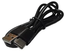 Usb Cable Car Adapter For Schumacher SL1596 SL1610 SL1611 SL1612 Jump Starter. Fixed Price $11.45.