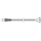 Raymarine A06044 Seatalkng 3M Stripped End Spur Cable. Fixed Price $63.99.