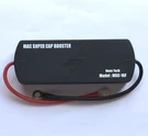 Mac Battery Booster Farads 16.2V Supercapacitor Pack Engine Starting. Fixed Price $79.00.