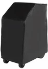 Robinair 17499 Dust Cover For AC1234-9 AC1234-6 34788NI-H. Fixed Price $99.99.