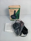 Car & Boat Battery Charger And Tester Anex Auto Plug New In Open Box. Fixed Price $26.95.