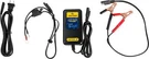 Fire Power 12V / Amp Battery Charger #490-9950. Fixed Price $98.99.