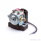 Cole Hersee 48530 Smart Battery Isolator 200A. Fixed Price $159.10.
