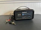 Diehard Manual Battery Charger 10 / Amp Volt Model 200.71221 Tested. Fixed Price $74.99.