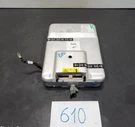 2012-2016 Oem Tesla Model Gen On Board Master Charger Sealed Module 98K. Fixed Price $140.00.