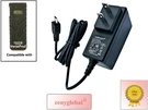 Ac Adapter Charger For Matco Tools VERSAPRO2 Power Car Jump Starter. Fixed Price $8.99.