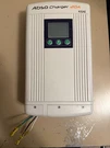 Kisae Abso Volt Amp Marine Battery Charger AC1220. Fixed Price $99.00.