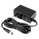 Dc Adapter Charger For Black & Decker VEC140C VEC121B VEC021APC JU300CB Power. Fixed Price $7.81.