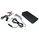 Hickon Waekon 76600 Hi-vis Voltpro Voltage Circuit Tester. Fixed Price $134.95.