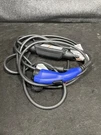 Lexus NX450H+ Toyota Prius Prime RAV4 Mirai Scion Ev Charger Hybrid Charging Oem. Fixed Price $239.73.