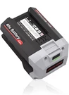 Skil Pwrcore Compatible Battery 40V 2500MAH Lithium-ion BY8705-00 BY8708-00. Fixed Price $69.95.