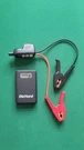 Diehard Power Pack & Jump Starter With 600 Amp-li-ion And Usb Ports. Fixed Price $56.00.