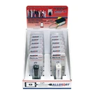 Horizon Tool Inc 566POP Ion Phone Charger Merchandiser. Fixed Price $97.65.