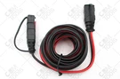 Noco GC004 X-connect 10 Foot Extension Cable. Fixed Price $27.99.