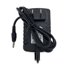Ac Adapter For Jump-n-carry JNC311 JNC318 12V Lithium Starter Power Supply. Fixed Price $14.99.