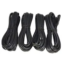 Battery Tender 081-0148-12-BG4 12.5' Extension Cable Pack Of. Fixed Price $59.66.