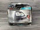 Schumacher XC75 Speed 2/ 10/ 20/ Amp Battery Charger. Fixed Price $60.00.
