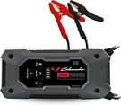 Schumacher SL1648 1250A Jump Starter 12V Lithium Usb Led Power Pack. Fixed Price $139.50.