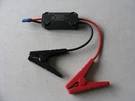 Vintage Ampz Start Charger Cable, Jump 9325. Fixed Price $16.99.