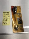 Nos Easy-test Professional Car Battery Tester. Tests All 6V 12V 24V Systems.. Fixed Price $21.60.