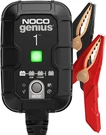Noco GENIUS1: 1A 6V/12V Smart Battery Charger Automatic Maintainer, Trickle. Fixed Price $40.93.