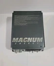 Magnum Energy ME2512 Inverter/charger. Fixed Price $600.00.