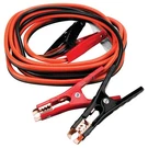 Performance Tool W1672. Fixed Price $38.83.
