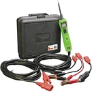 Power Probe Iii W/ Case & Acc Green PWP-PP319FTCGRN Brand New!. Fixed Price $199.53.