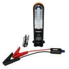 WX852L Worx Multi-function Portable Car Jump Starter With Usb Charging. Fixed Price $99.99.