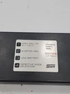 Suntune Charging System Tester CP7620. Fixed Price $13.99.