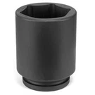 Grey Pneumatic 1" Drive X 1-1/16" Deep Socket. Fixed Price $39.01.