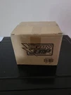New Mighty Jump Emergency Battery Starter Portable Small Carry MJ01-14. Fixed Price $25.00.