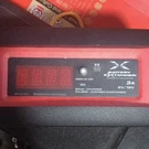 6V/12V Battery Extender By Schumacher. Fixed Price $30.00.