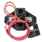 Balmar Smartshunt 350A 12-48 Vdc F/SG200 Display SG2-0100 Upc 736983861122. Fixed Price $155.33.