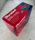 Duralast 40 Amp Engine Starter / Battery Charger. Fixed Price $72.90.