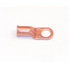 Battery Jumper Cable Standard BP320. Fixed Price $50.00.