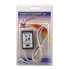 Progressive Dynamics PD92201V Status Remote Pendant For Inteli-power 9200 Series. Fixed Price $27.04.