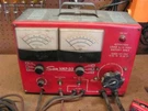 Sun Electric Vat 33 User Manual Pdf Computer Cd. Fixed Price $15.00.