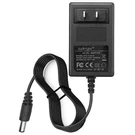 Adapter For Aipoway Lightweight Cordless Stick Vacuum Cleaner. Fixed Price $29.99.