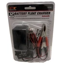 Performance Tool (W2985) 12 Volt Dc Automatic Battery Float Charger. Fixed Price $23.95.