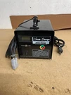 Quick Portable 36 Volt 12 Amp SB50 Battery Charger Made In Usa. Fixed Price $199.99.